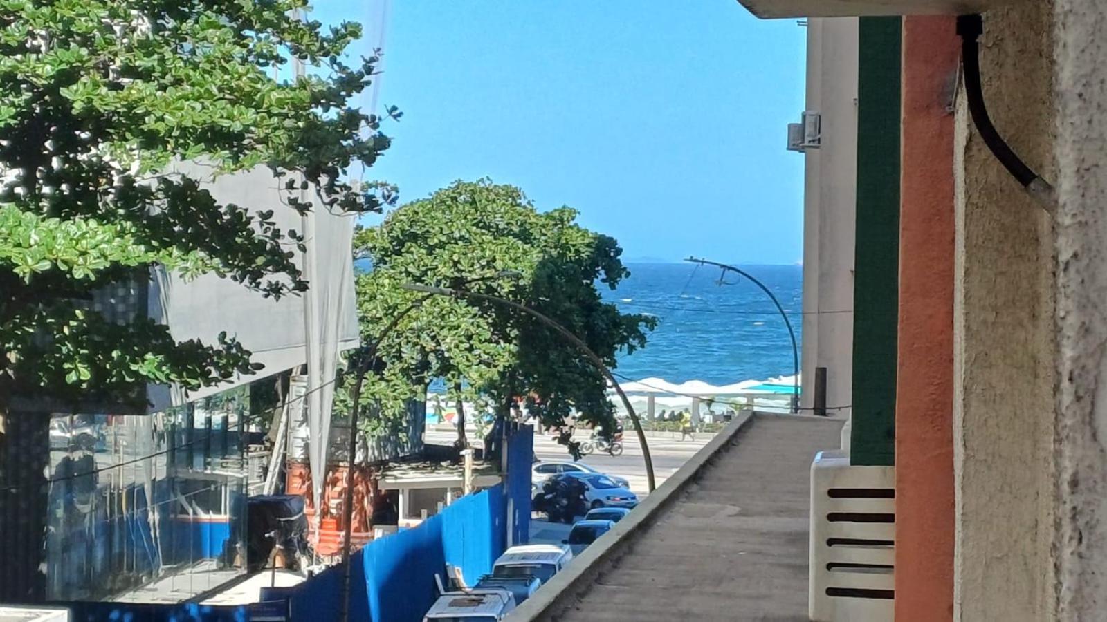 Apartamento Rio - Rio de Janeiro — Photos 3